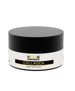 Kollagen - 60 Tabletten