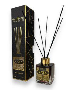 Duftstäbchen - Ka'ba (Special Edition)